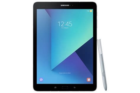 samsung galaxy tab s3 amazon